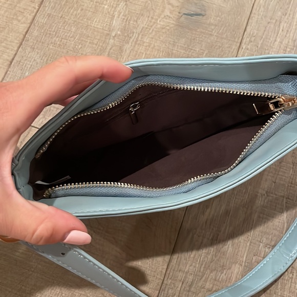 princess polly bag - Picture 4 of 4